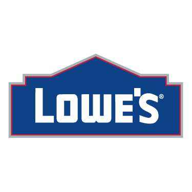 Lowe's审厂注意事项 