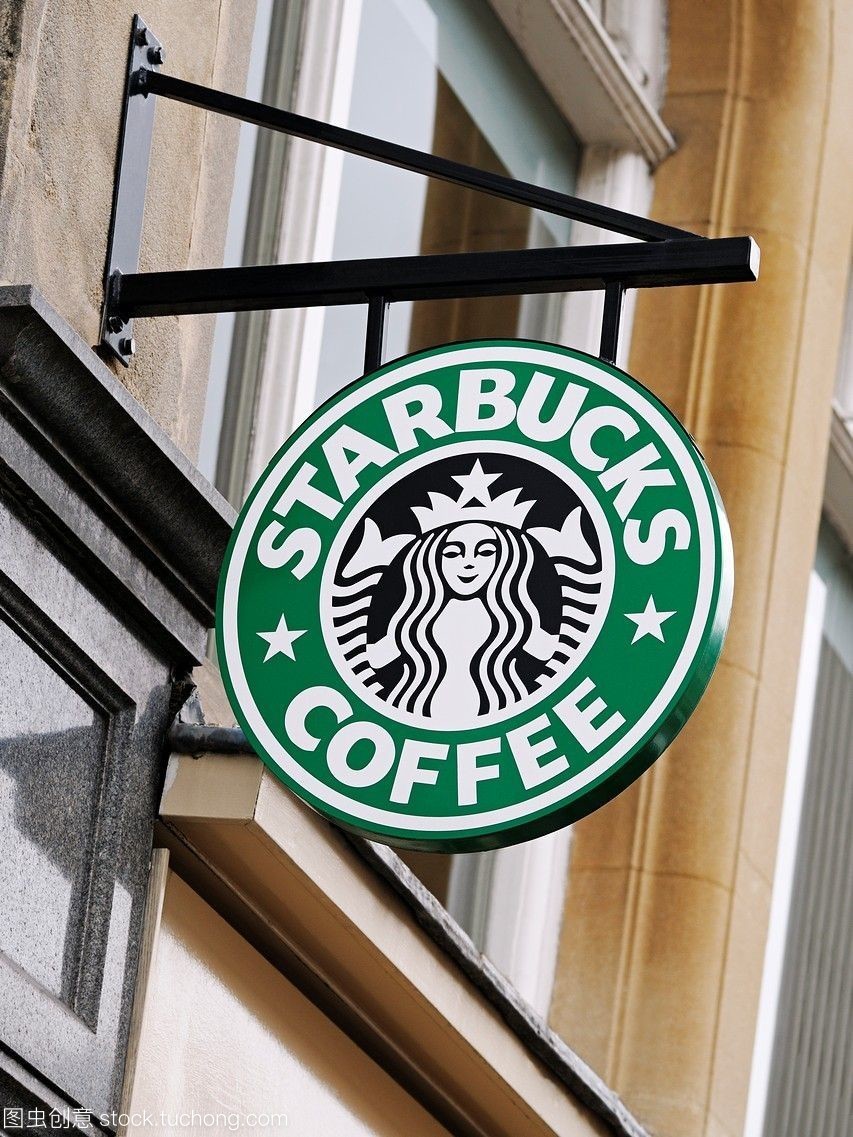 所有工厂想要通过星巴克评估必须做到Starbucks审核零容忍标准 