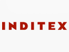 Inditex社会责任审核十个“必须”，四个“不接受”，一个“不可 